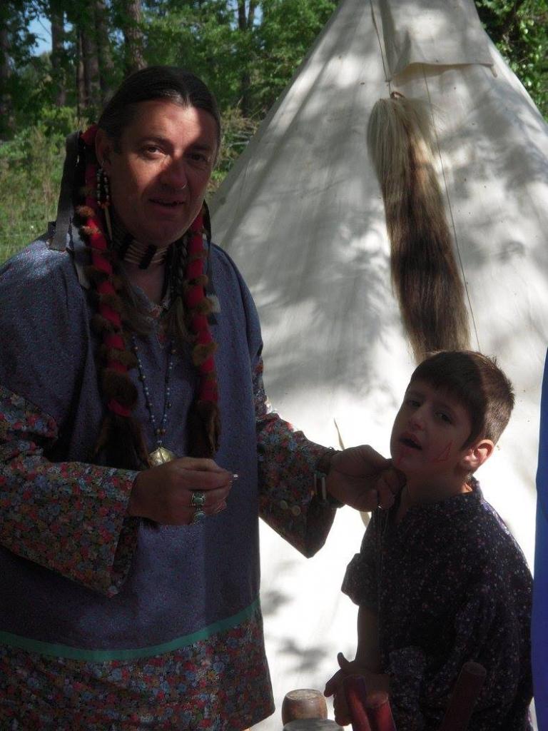 Crédit Photo : Sieur Manos