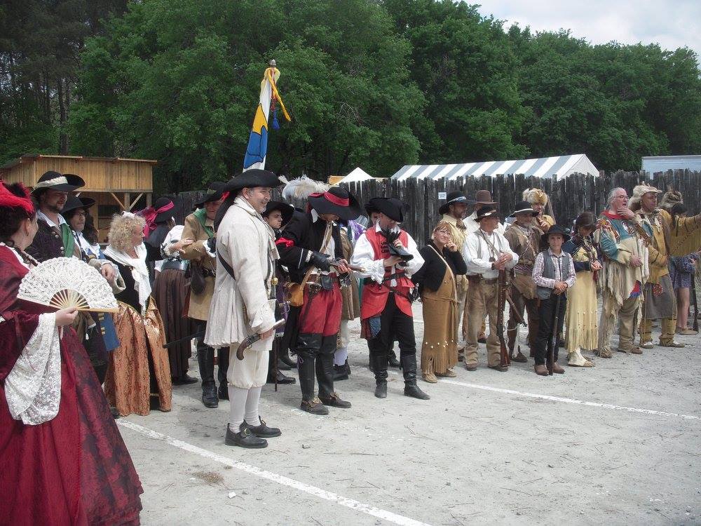 Crédit Photo : Sieur Manos