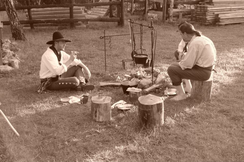 10354087_10202494244659250_695600393522698554_n