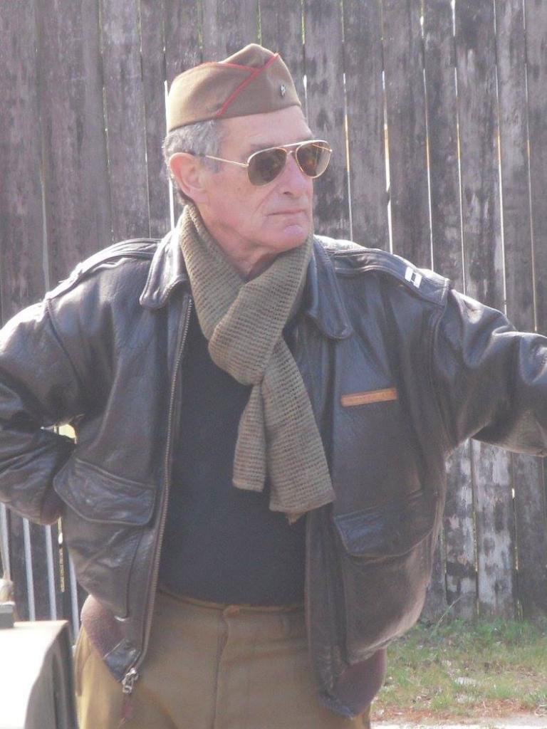 Crédit Photo : Sieur Manos