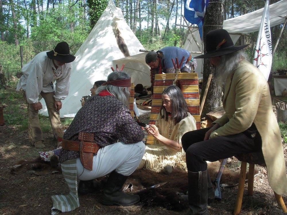 Crédit Photo : Sieur Manos