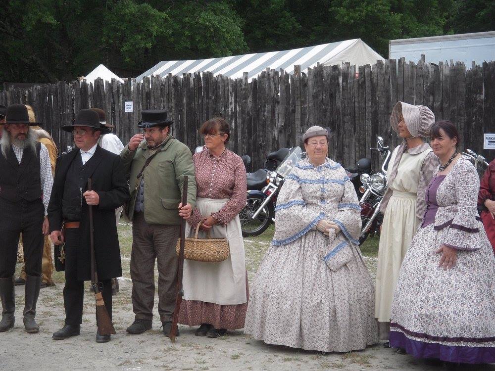 Crédit Photo : Sieur Manos