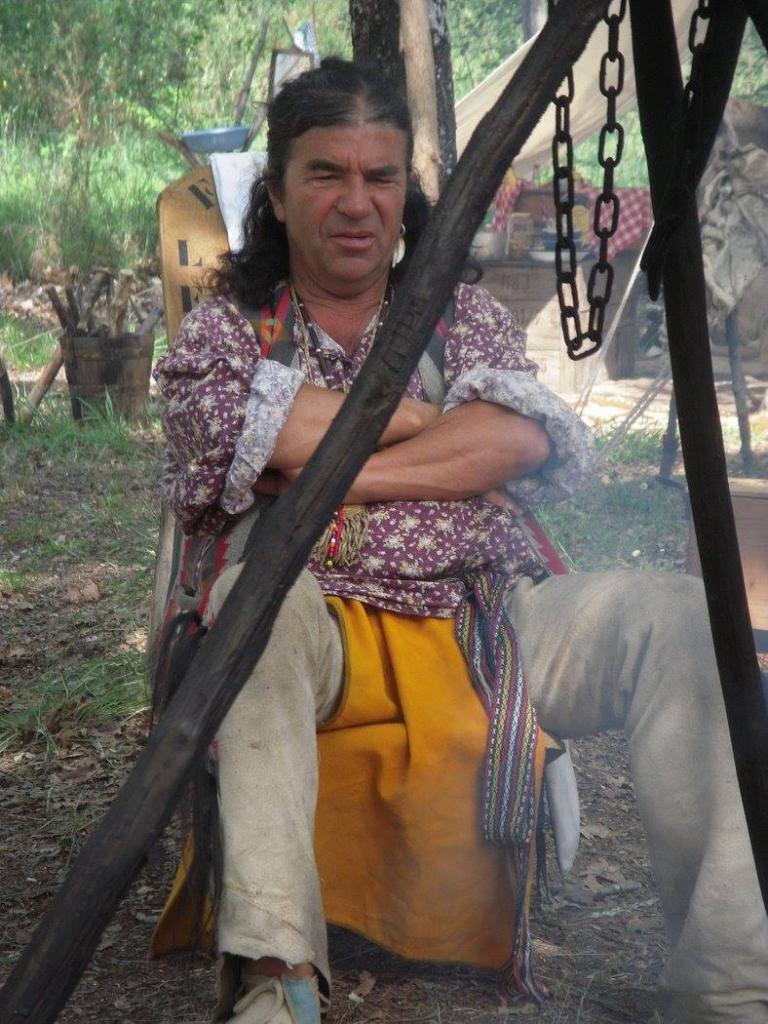 Crédit Photo : Sieur Manos