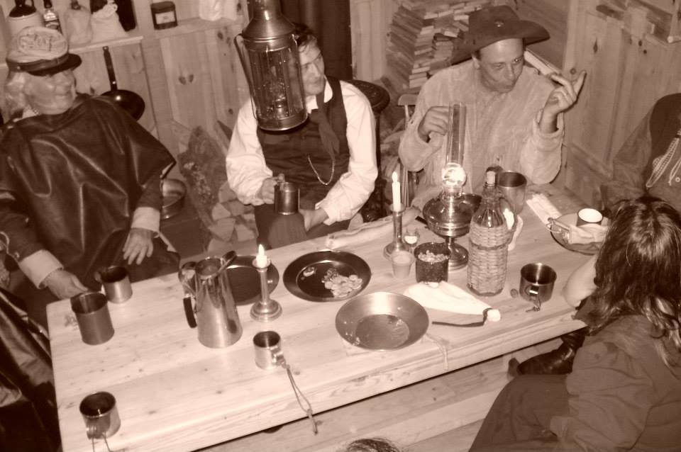 10491118_10202494055454520_4863243345063111033_n