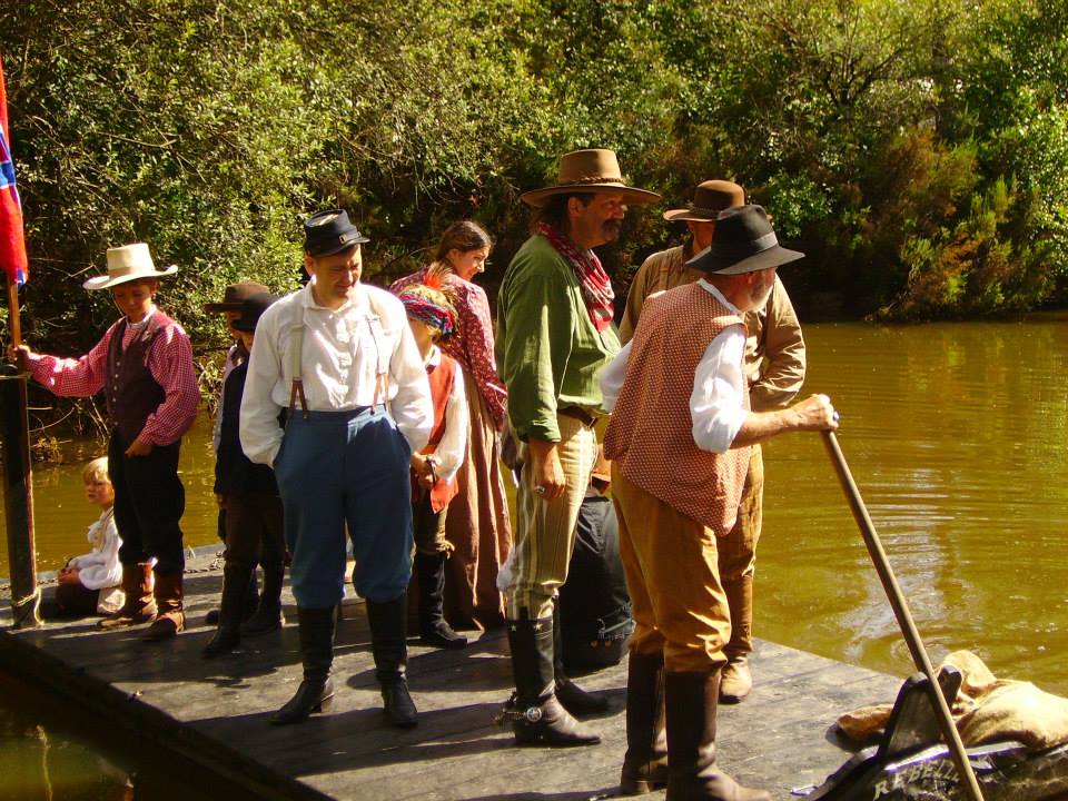 10501964_552553631540794_7087754442486404194_n