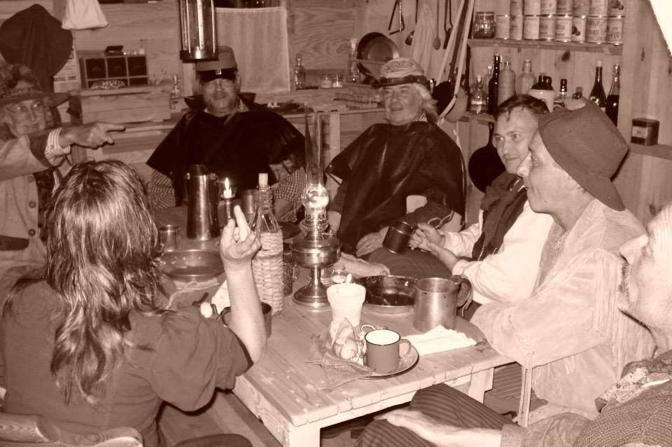 10517464_10202494005853280_7681445614653930124_n