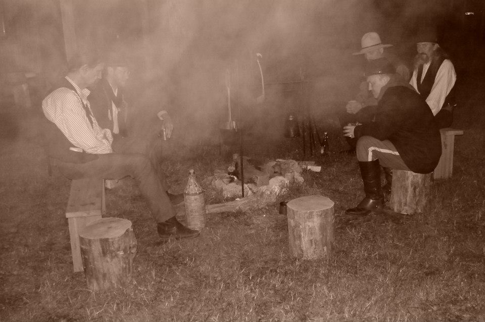 10553632_10202494274619999_7536394989314570534_n