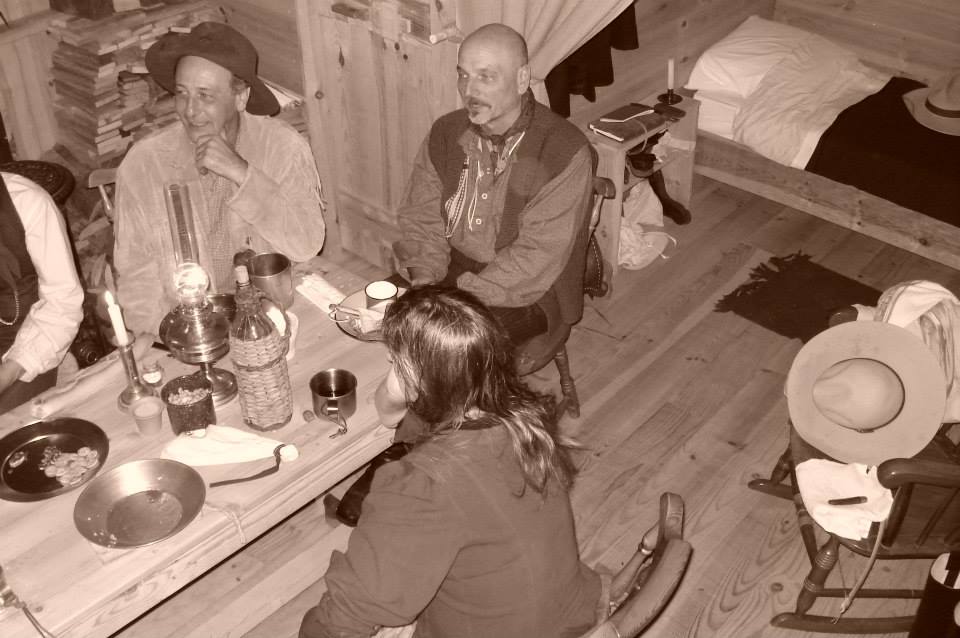 10556243_10202494025093761_720714426253621599_n