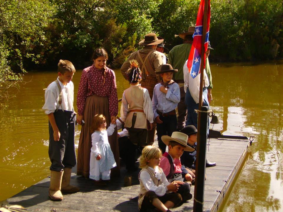 10556498_552553588207465_6878868097248252299_n