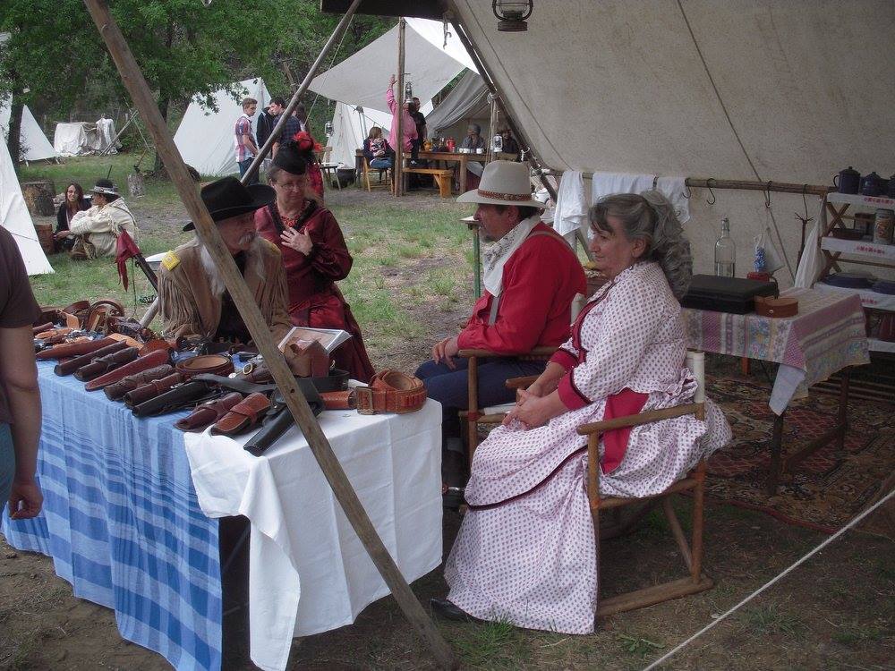 Crédit Photo : Sieur Manos