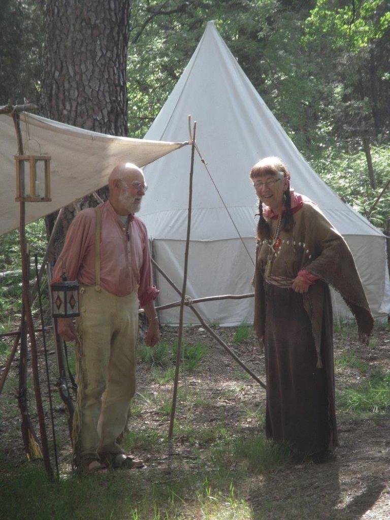 Crédit Photo : Sieur Manos