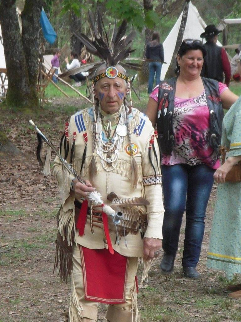 Crédit Photo : Sieur Manos