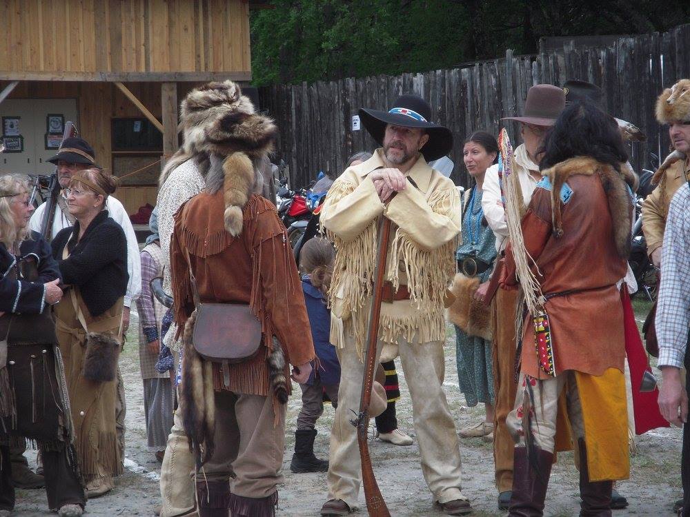 Crédit Photo : Sieur Manos