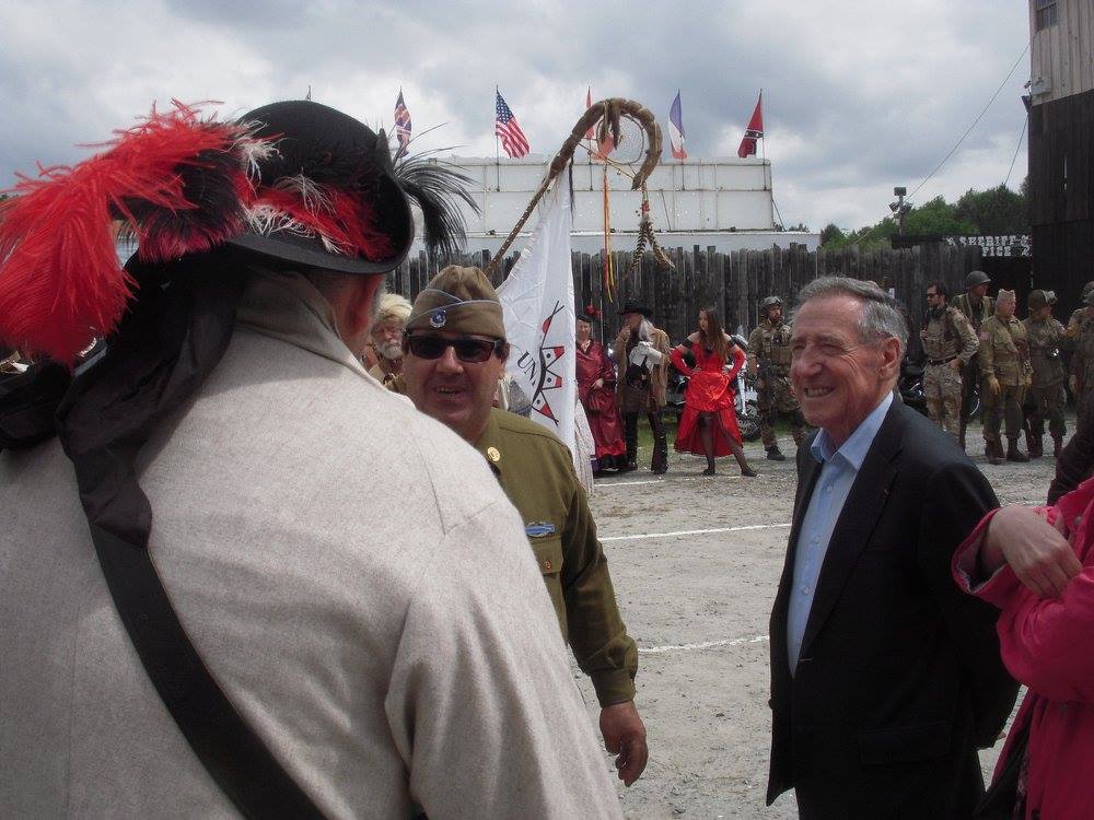 Crédit Photo : Sieur Manos