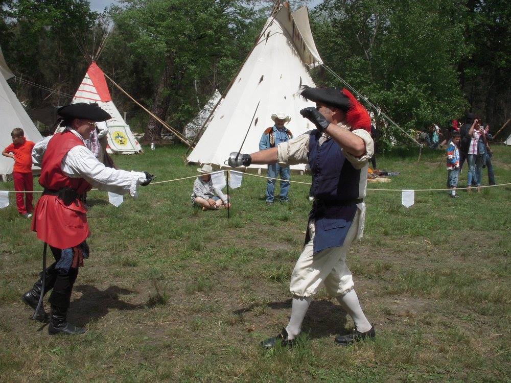 Crédit Photo : Sieur Manos