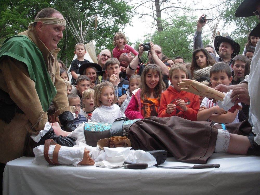 Crédit Photo : Sieur Manos