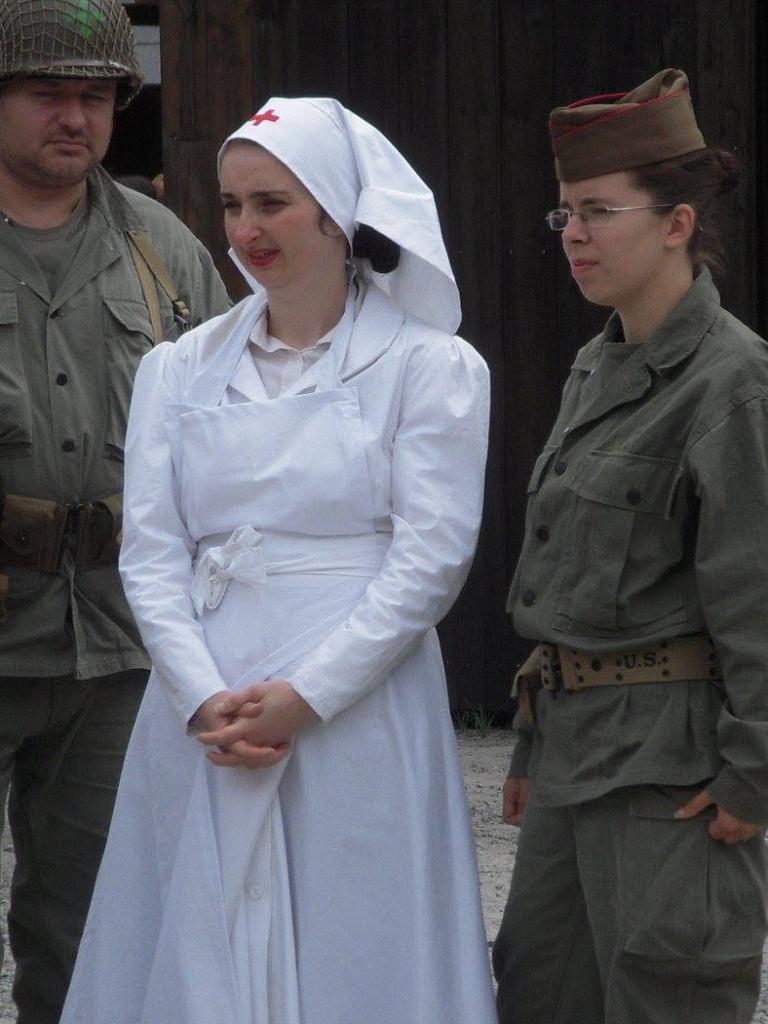 Crédit Photo : Sieur Manos