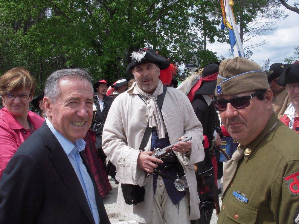 Crédit Photo : Sieur Manos