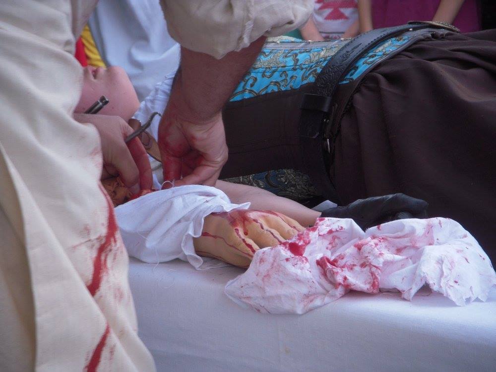 Crédit Photo : Sieur Manos