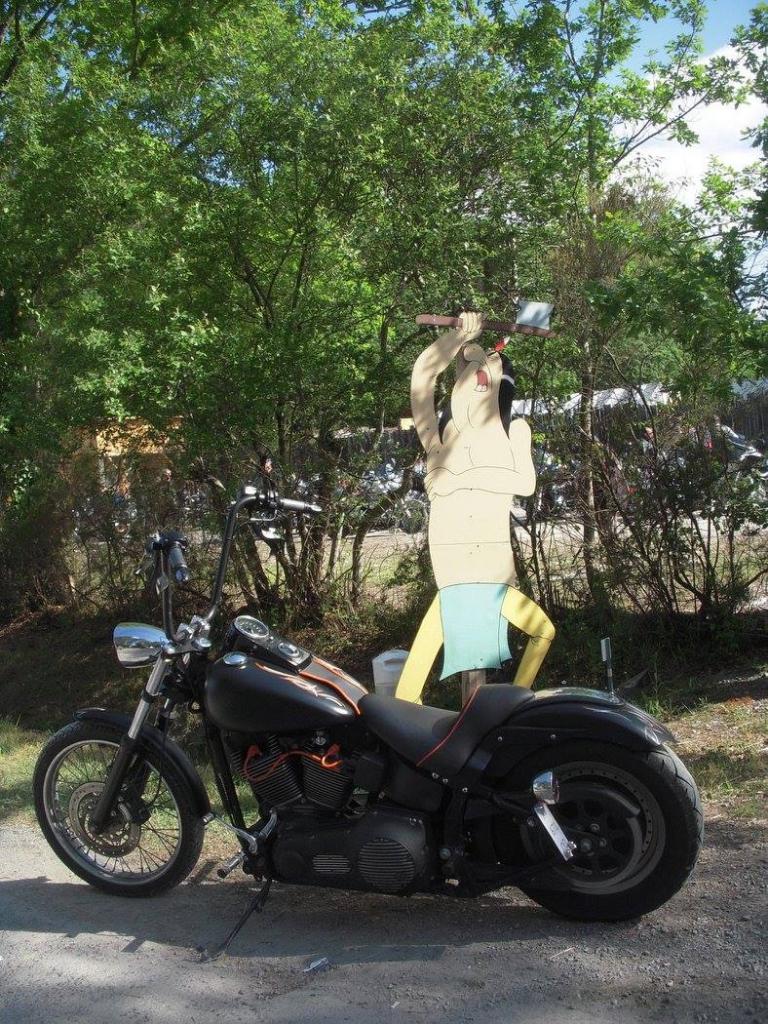 Crédit Photo : Sieur Manos