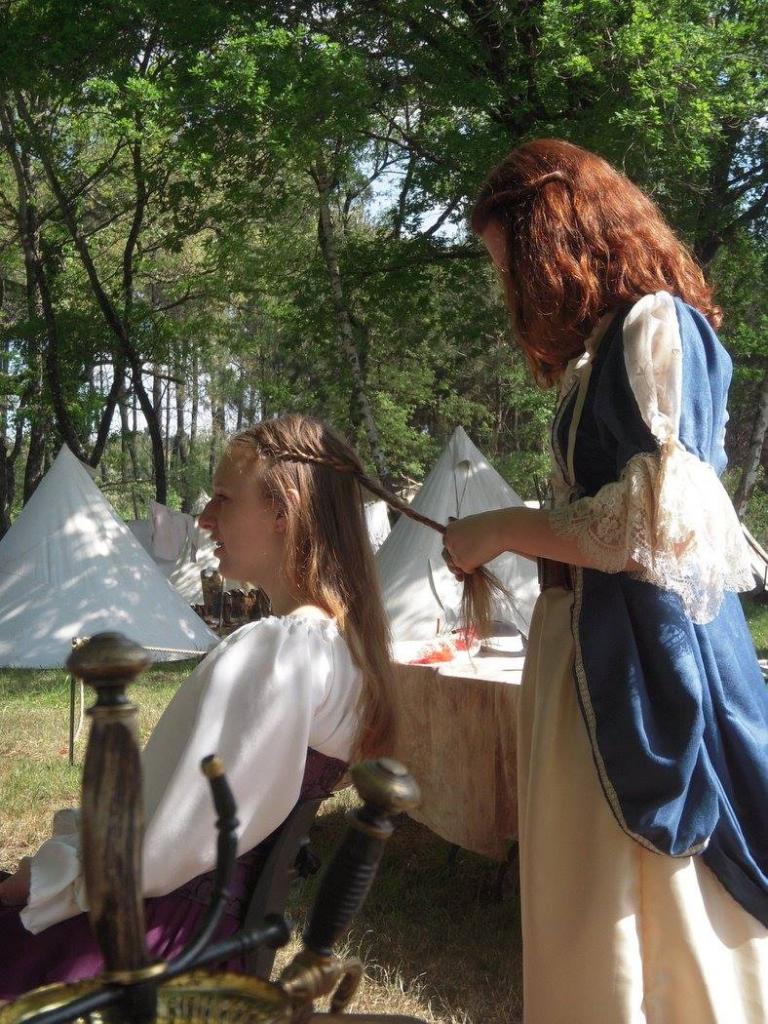 Crédit Photo : Sieur Manos