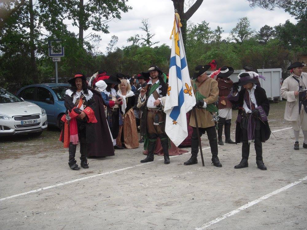 Crédit Photo : Sieur Manos