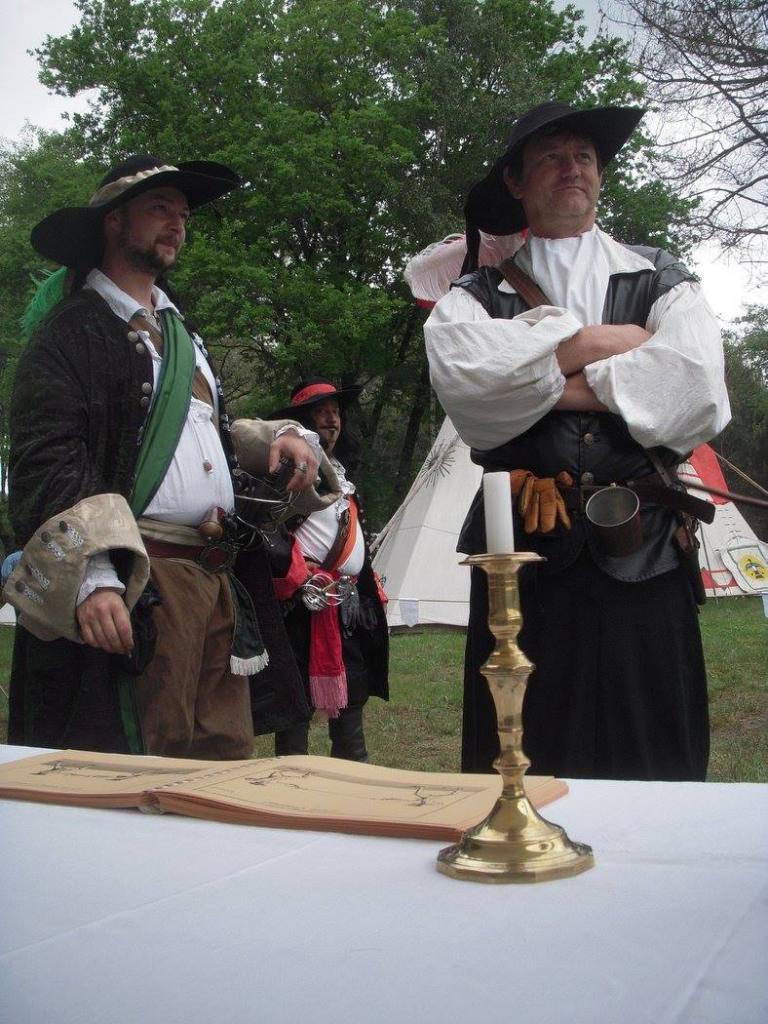 Crédit Photo : Sieur Manos