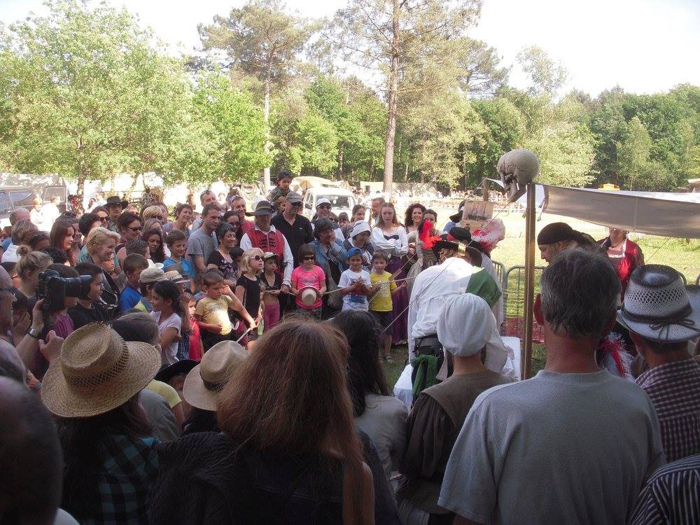 Crédit Photo : Sieur Manos