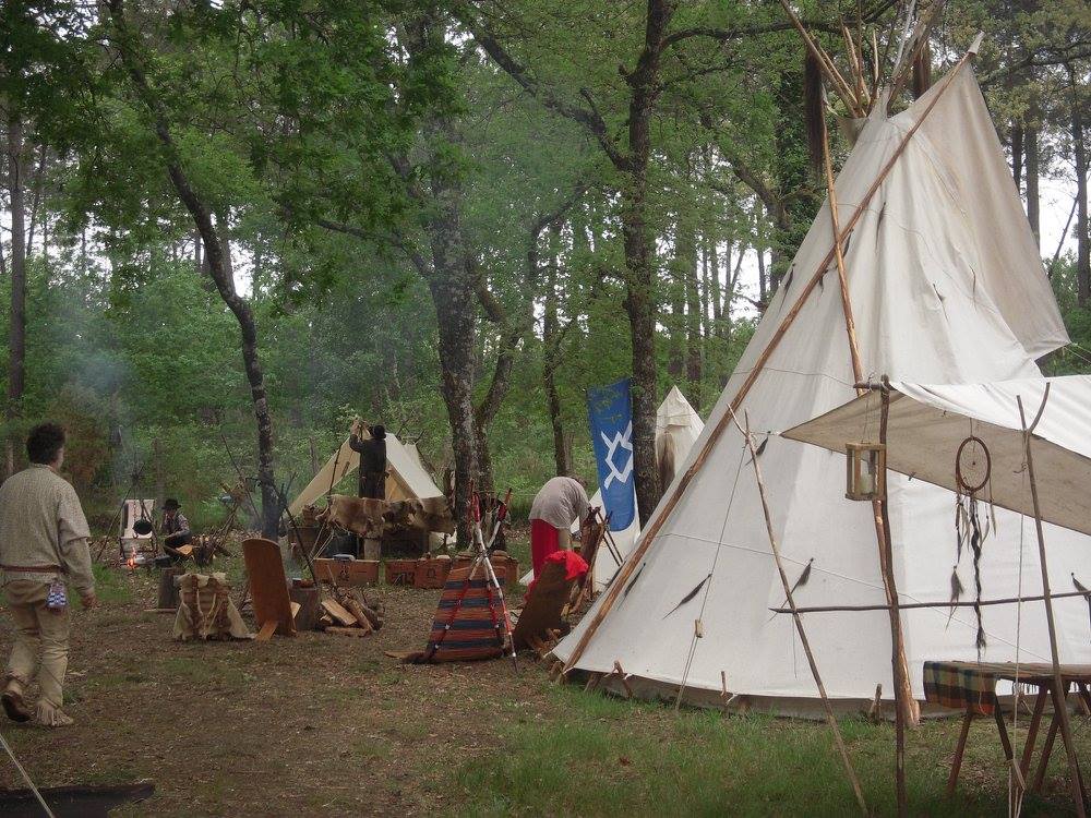 Crédit Photo : Sieur Manos