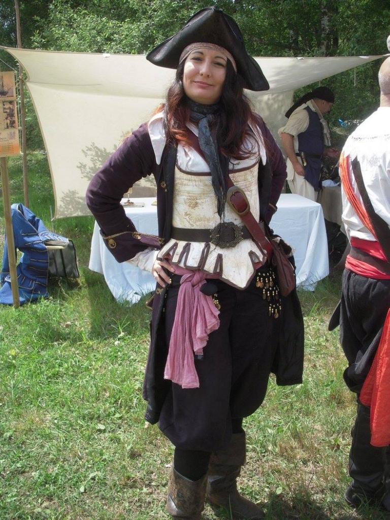 Crédit Photo : Sieur Manos