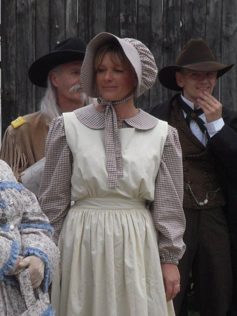 Crédit Photo : Sieur Manos