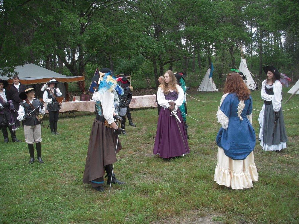 Crédit Photo : Sieur Manos