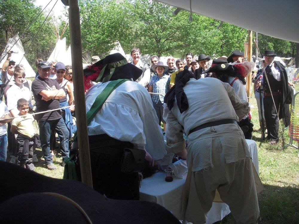 Crédit Photo : Sieur Manos