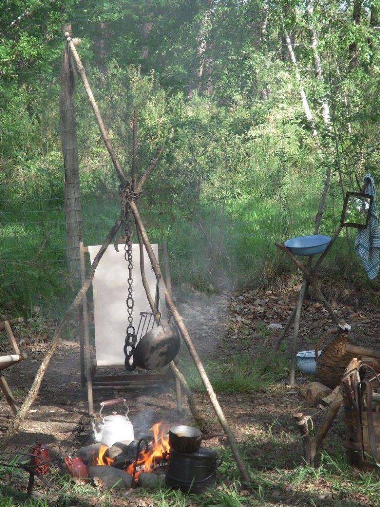 Crédit Photo : Sieur Manos