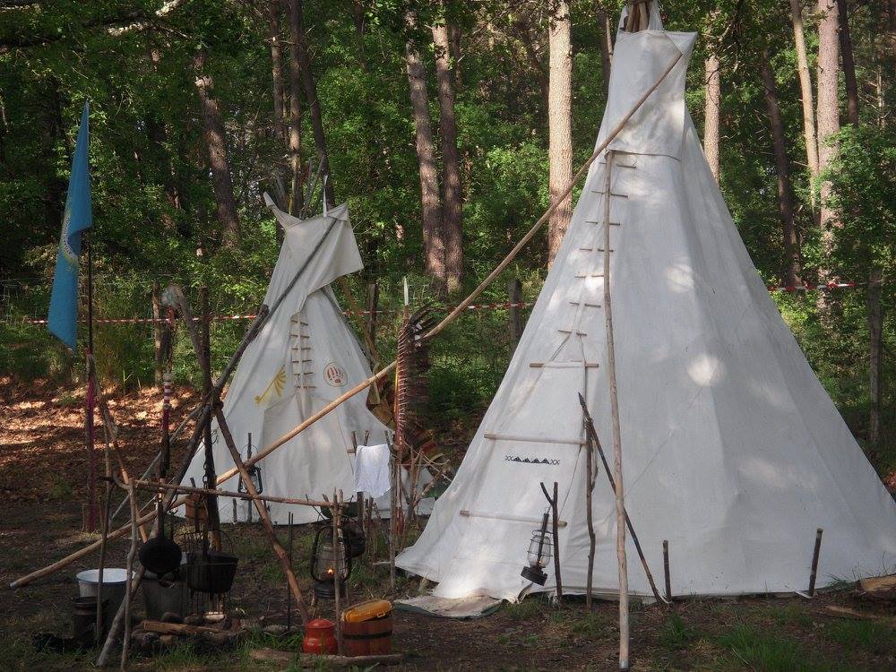 Crédit Photo : Sieur Manos