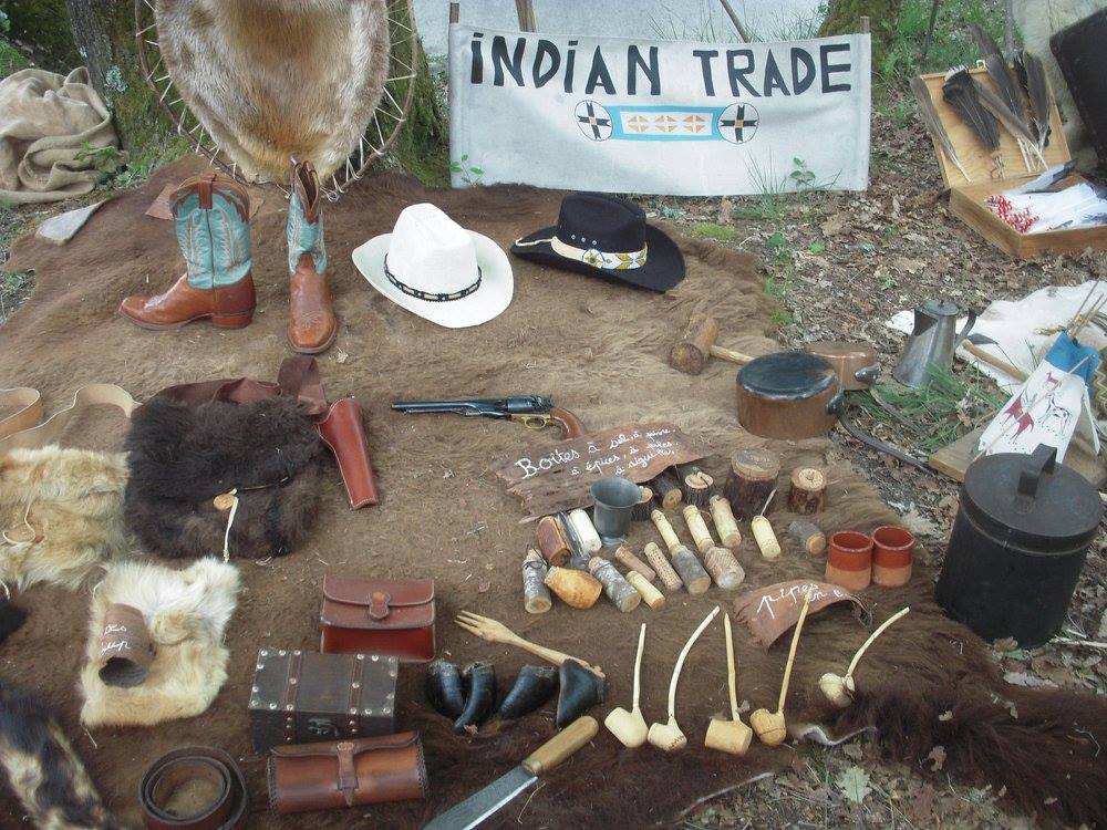 Crédit Photo : Sieur Manos