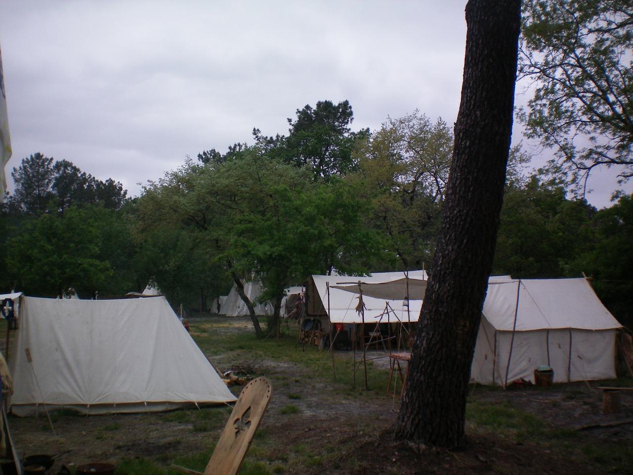 FESTVAL WESTERN   2012