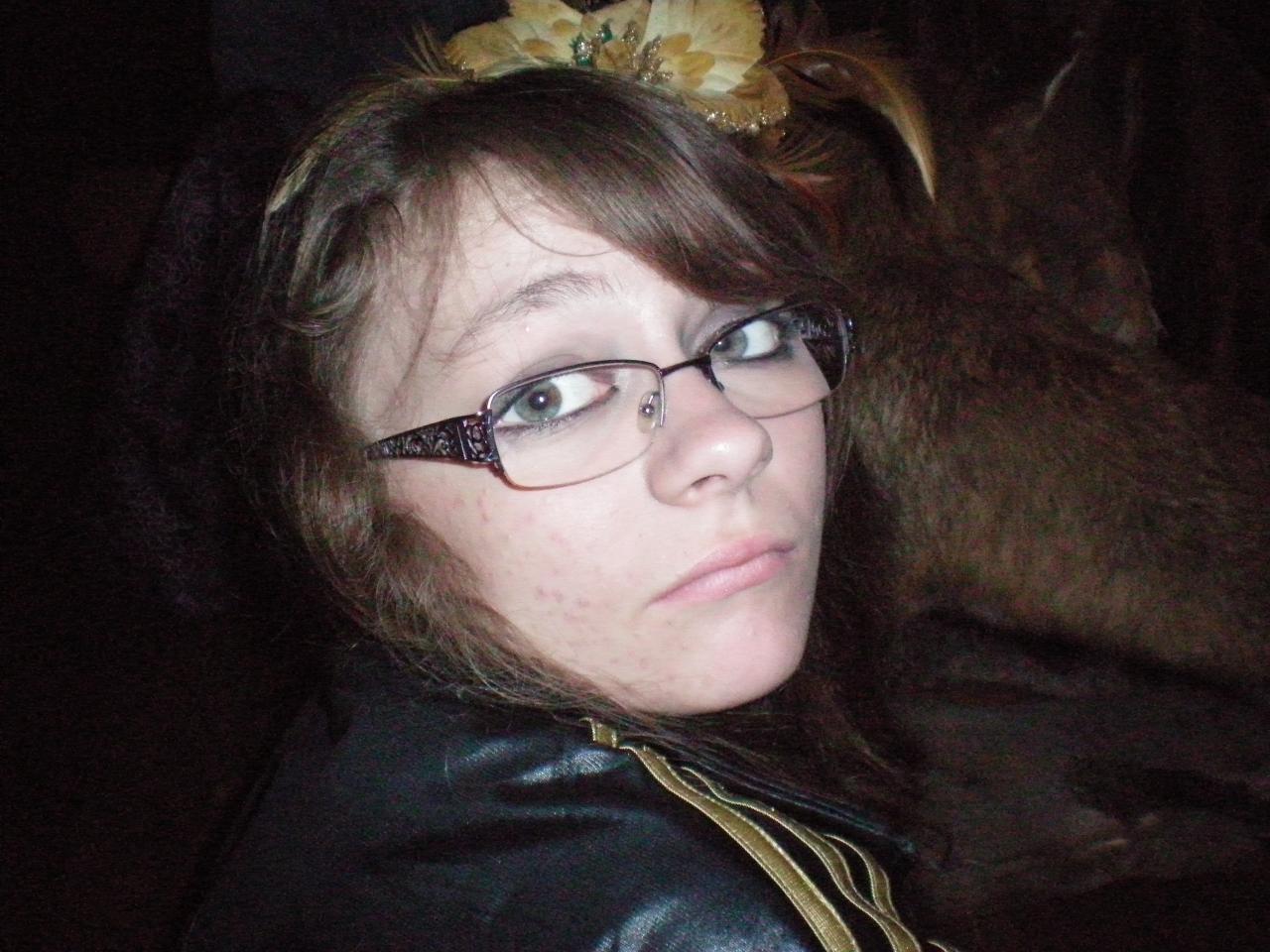 FESTVAL WESTERN   2012