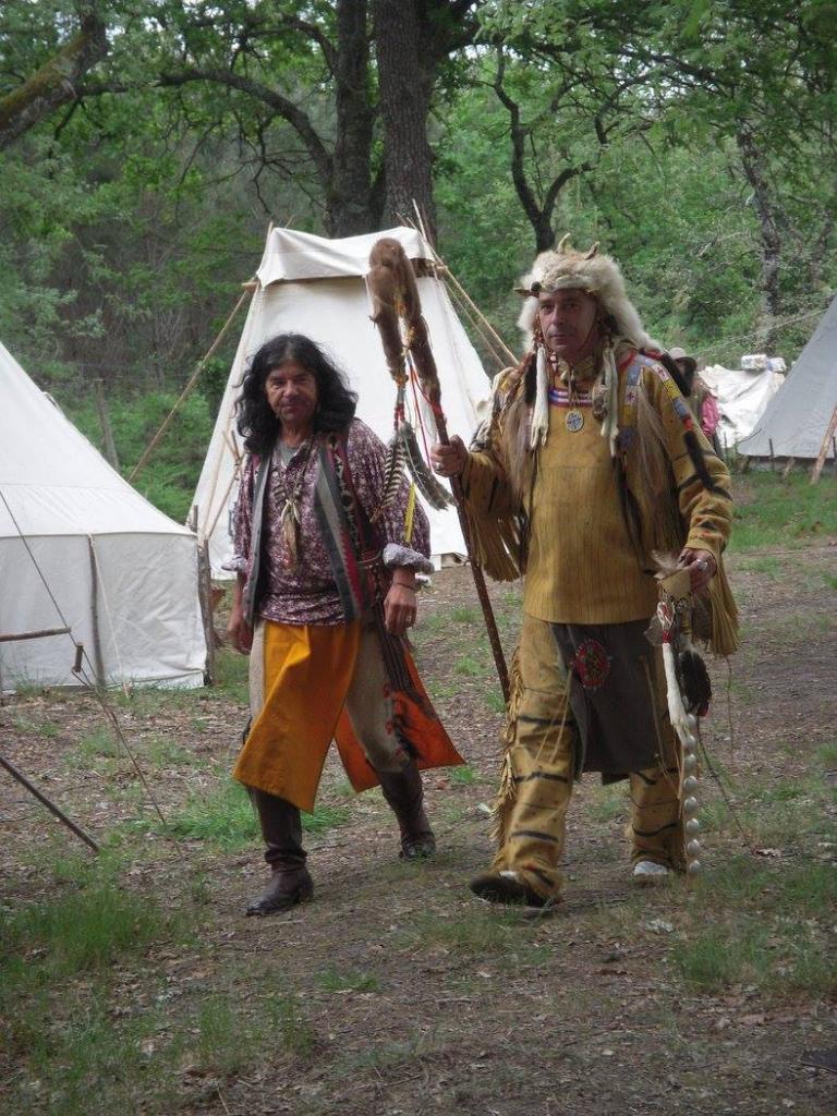 Crédit Photo : Sieur Manos