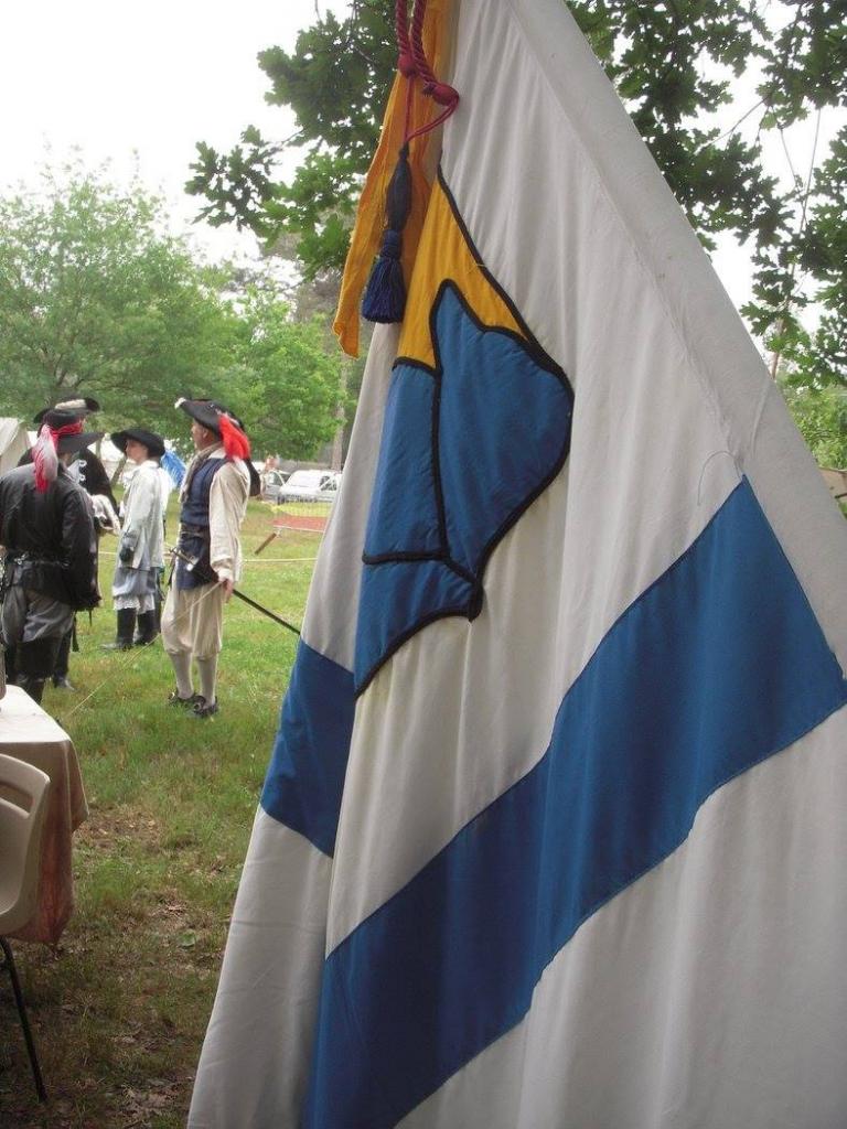 Crédit Photo : Sieur Manos