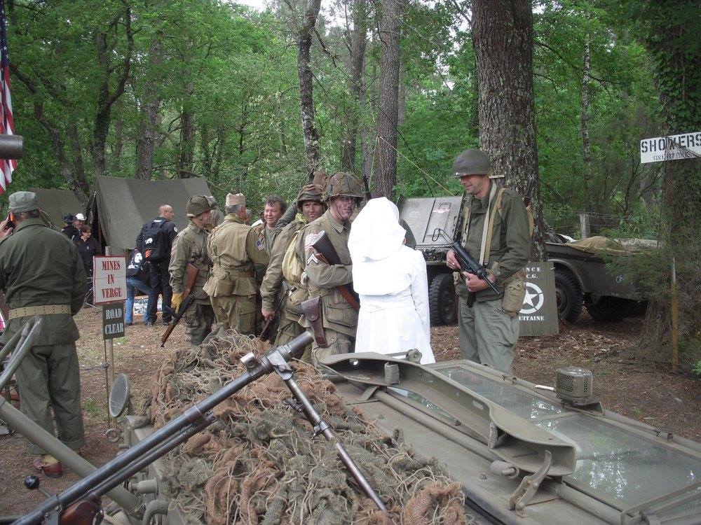 Crédit Photo : Sieur Manos