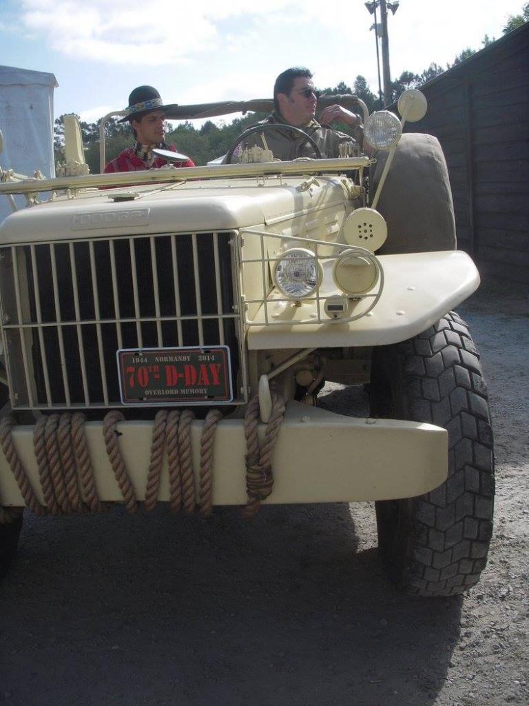 Crédit Photo : Sieur Manos