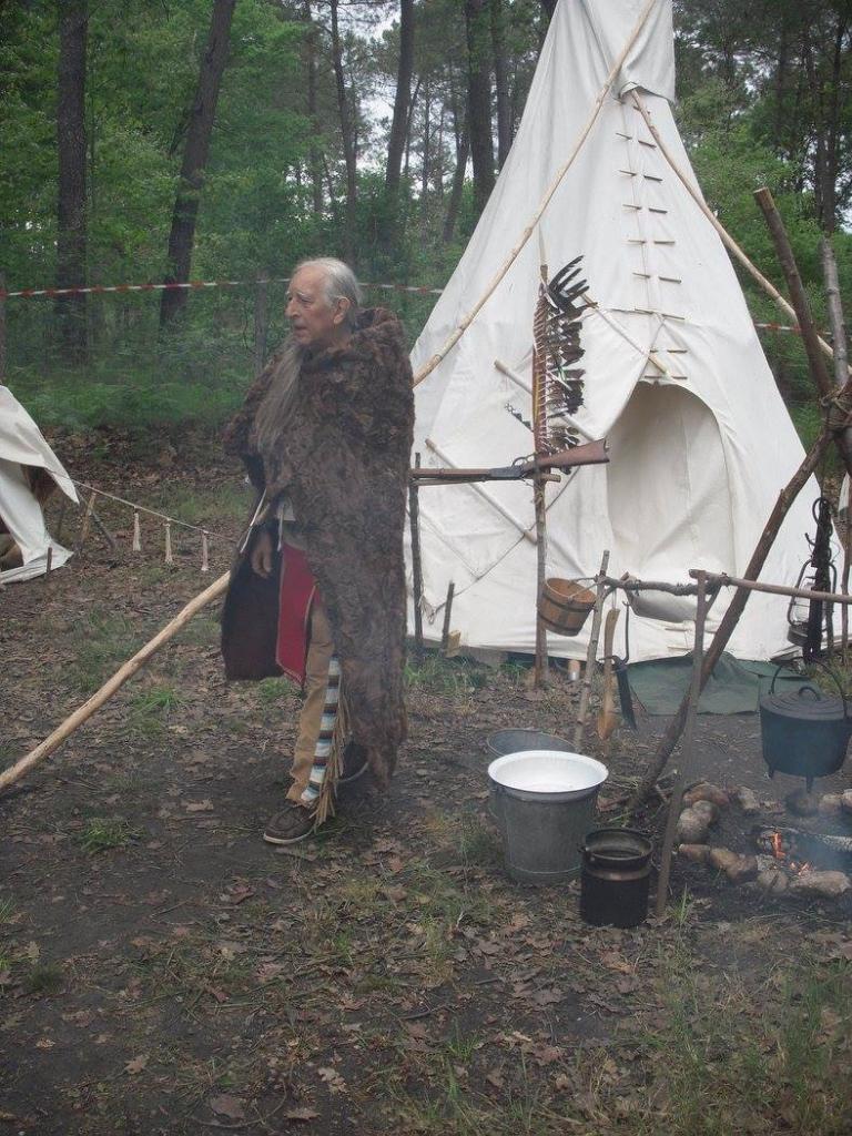 Crédit Photo : Sieur Manos