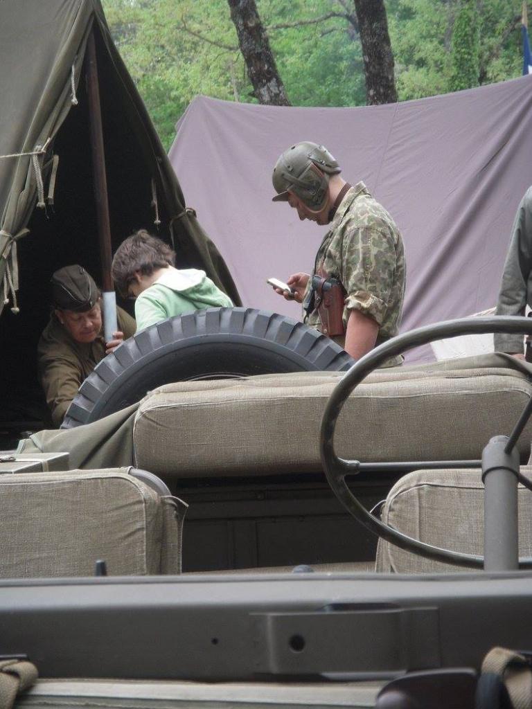 Crédit Photo : Sieur Manos