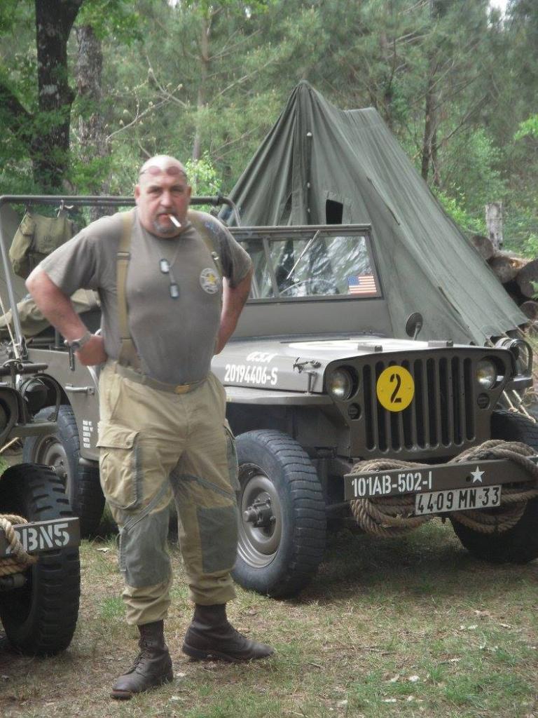 Crédit Photo : Sieur Manos