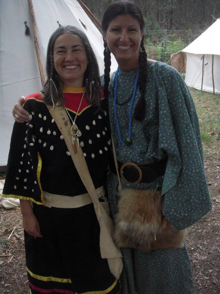 Crédit Photo : Sieur Manos