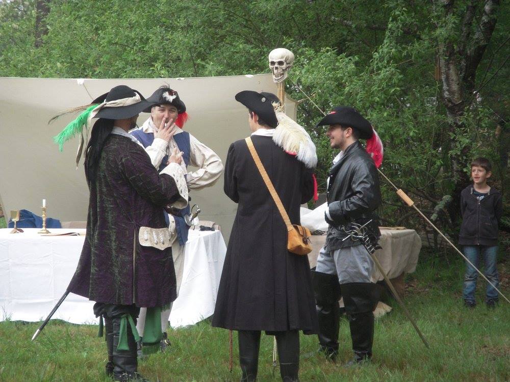 Crédit Photo : Sieur Manos