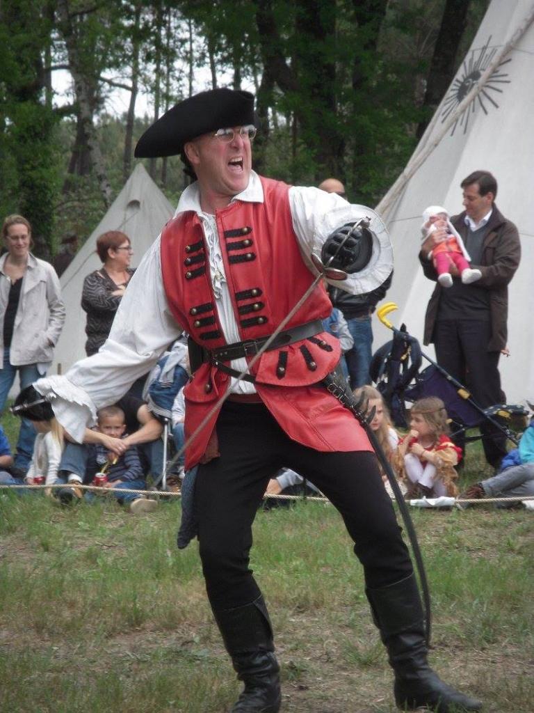 Crédit Photo : Sieur Manos