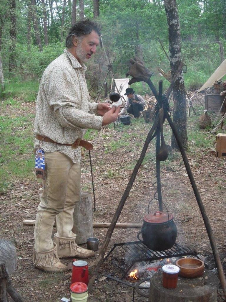 Crédit Photo : Sieur Manos