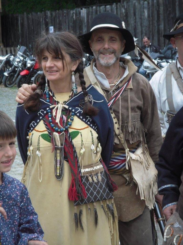 Crédit Photo : Sieur Manos